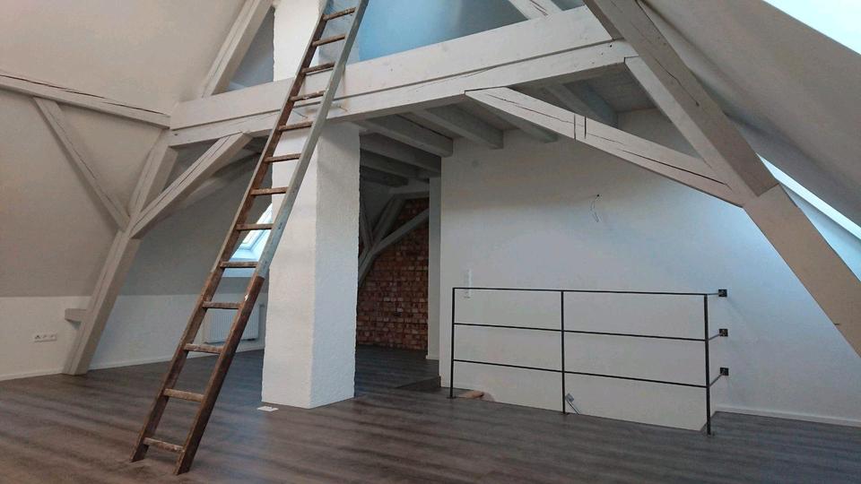Bauernhaus, Landhaus Zell im Wiesental - 5 Zimmer, 164 m&sup2;, 1.570&euro; | Angebot:26301197
