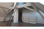Bauernhaus, Landhaus Zell im Wiesental - 5 Zimmer, 164 m&sup2;, 1.570&euro; | Angebot:26301197