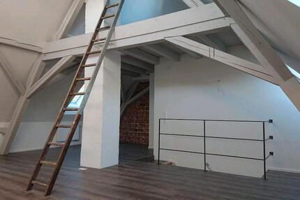 Haus Zell im Wiesental - 5 Zimmer, 164 m&sup2;, 1.570&euro; | Angebot:26301197