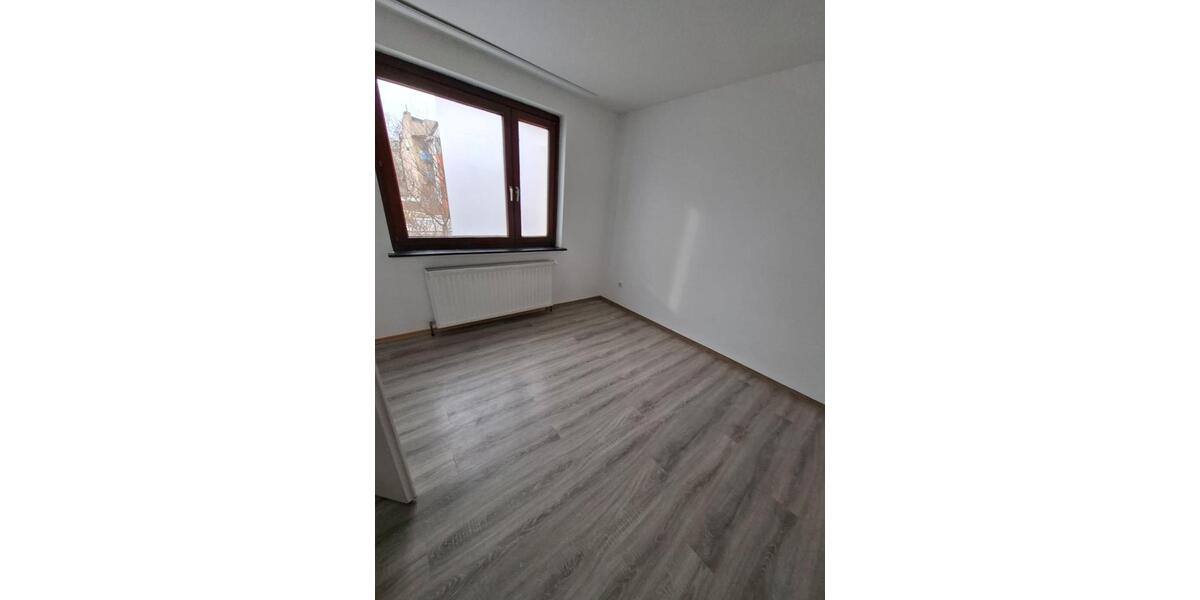 Einfamilienhaus Weyhe - 4 Zimmer, 85 m&sup2;, 1.000&euro; | Angebot:24679770