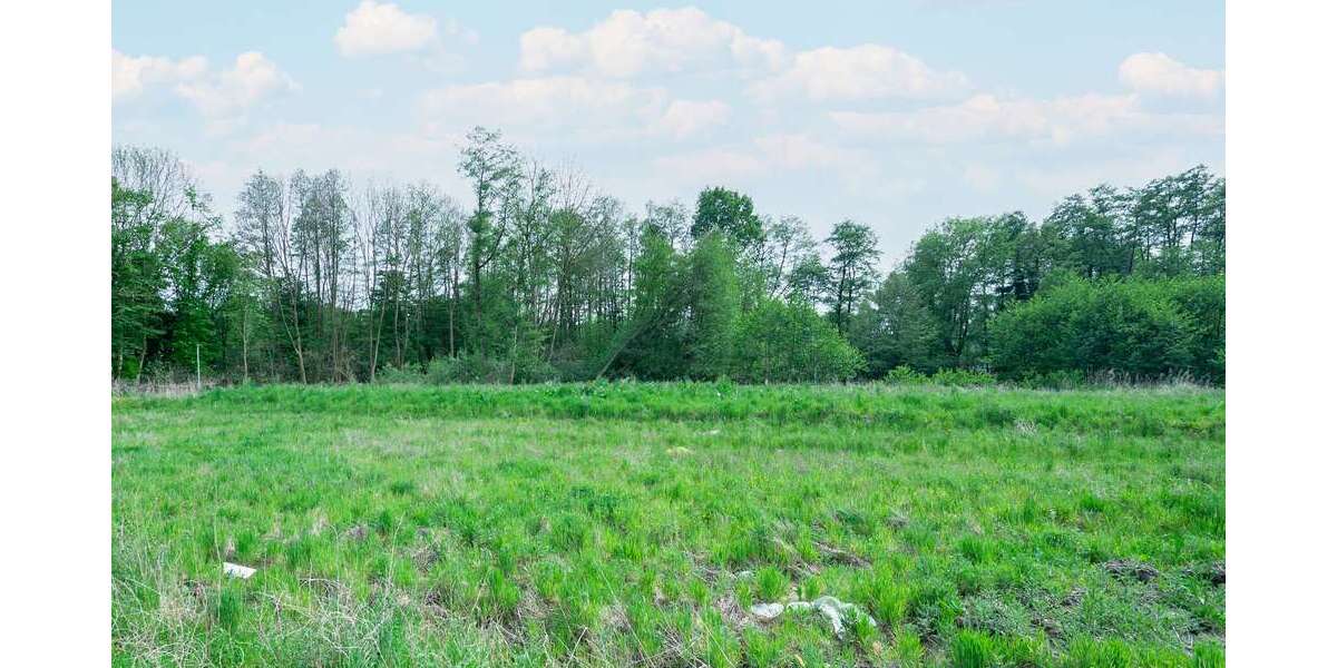 Grundstück Selfkant / Tüddern Tüddern - 169.800&euro; | Angebot:15752278