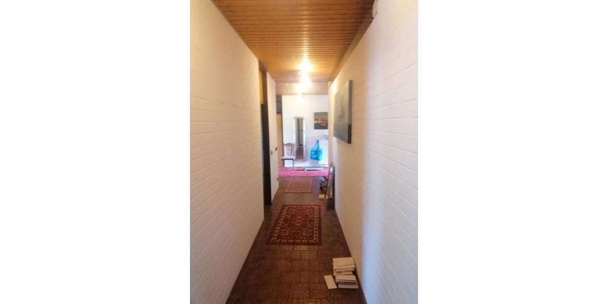 Bungalow Saarlouis - 4 Zimmer, 125 m&sup2;, 325.000&euro; | Angebot:26447871