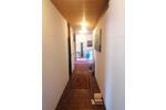 Bungalow Saarlouis - 4 Zimmer, 125 m&sup2;, 325.000&euro; | Angebot:26447871