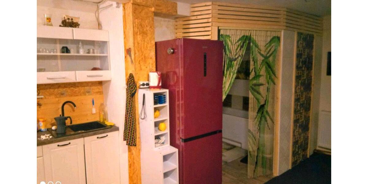 Mehrfamilienhaus, Wohnhaus Annaberg-Buchholz Buchholz - 11 Zimmer, 300 m&sup2;, 243.000&euro; | Angebot:26881262