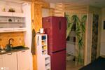 Mehrfamilienhaus, Wohnhaus Annaberg-Buchholz Buchholz - 11 Zimmer, 300 m&sup2;, 243.000&euro; | Angebot:26881262