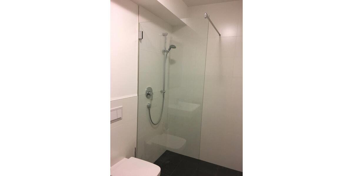 Erdgeschoßwohnung Landau in der Pfalz - 1 Zimmer, 26 m&sup2;, 119.500&euro; | Angebot:27144440