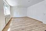 Etagenwohnung Bayreuth City - 2 Zimmer, 62 m&sup2;, 210.000&euro; | Angebot:26869016