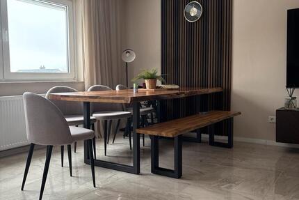 Wohnung Tönisvorst - 4 Zimmer, 84 m&sup2;, 240.000&euro; | Angebot:24393642