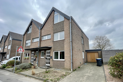 Haus zum Mieten in Heinsberg 1.200 € 154.28 m² 5 zimmer