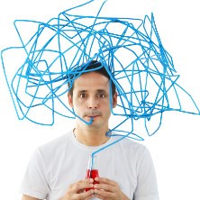 Philipp Weber - Durst-Warten auf Merlot 18.01.2026 Ivo-Zeiger-Haus