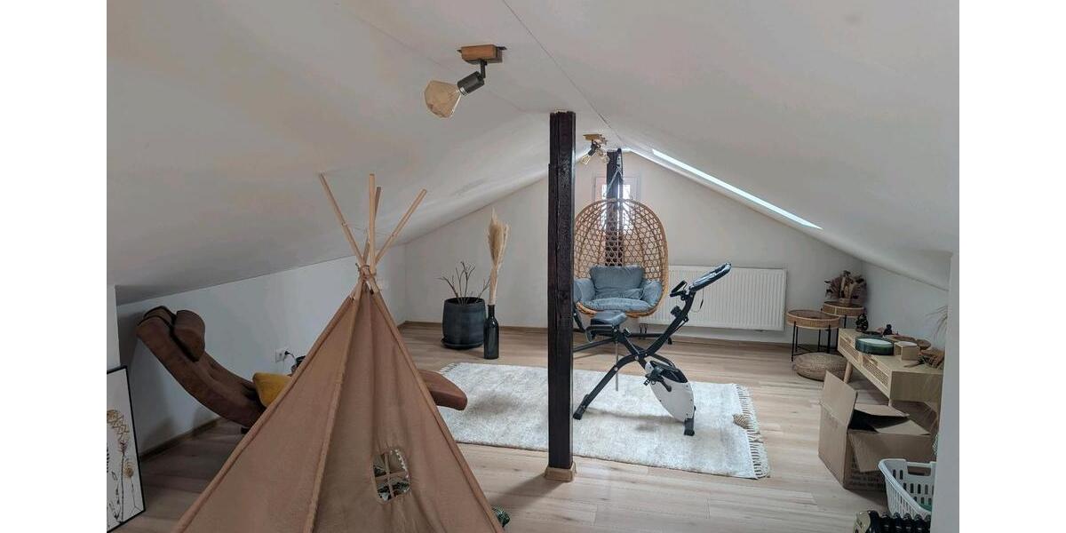 Einfamilienhaus Diedorf - 4 Zimmer, 88 m&sup2;, 630.000&euro; | Angebot:26846670
