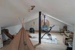 Einfamilienhaus Diedorf - 4 Zimmer, 88 m&sup2;, 630.000&euro; | Angebot:26846670