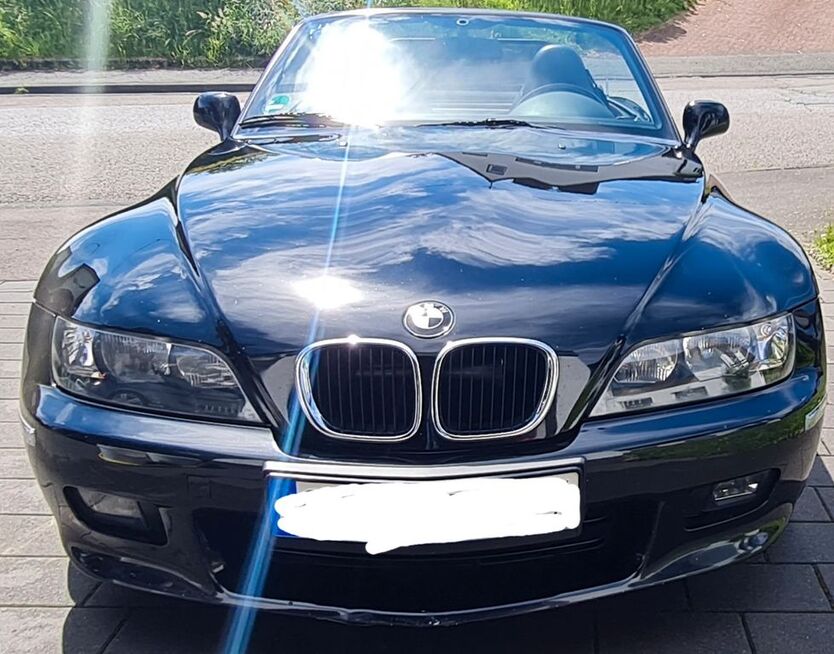 Z3