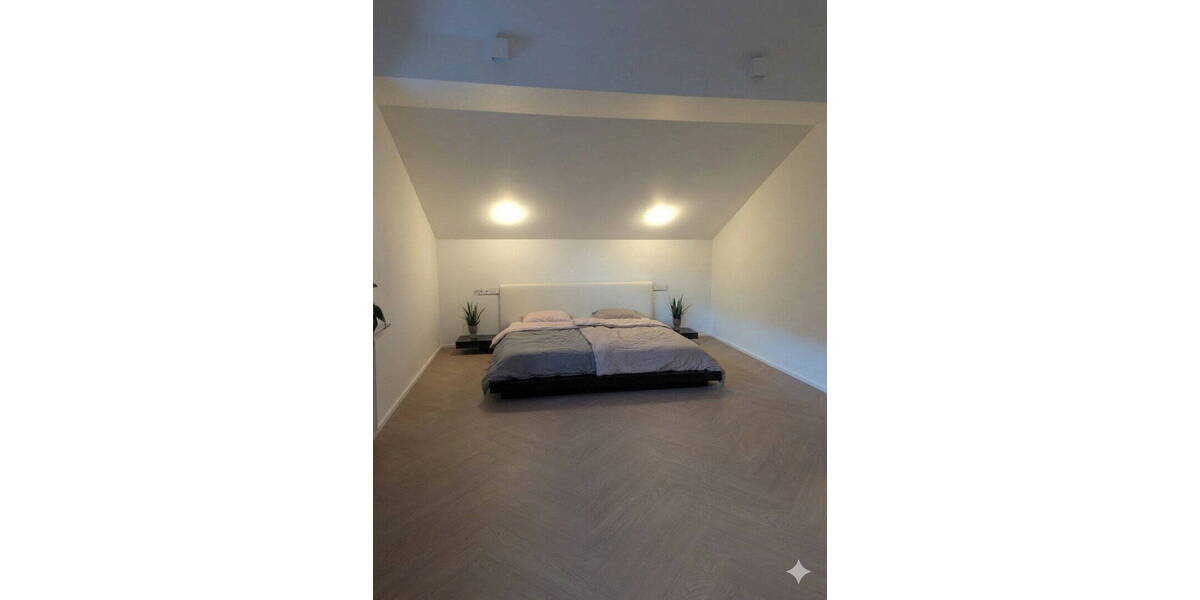 Einfamilienhaus Warendorf - 6 Zimmer, 236 m&sup2;, 565.000&euro; | Angebot:26183142