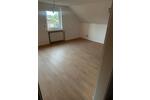 Kernsaniertes Einfamilienhaus 180m2 Rodewald Haus mieten 6 zimmer