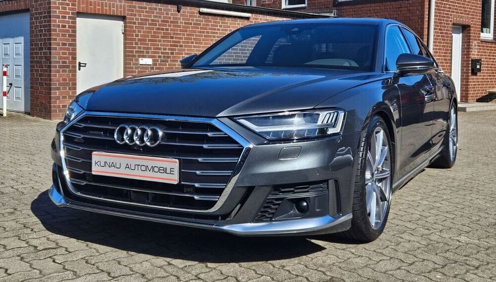 A8