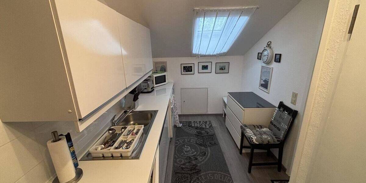 Mehrfamilienhaus, Wohnhaus Großenbrode Klaustorf - 5 Zimmer, 145 m&sup2;, 379.000&euro; | Angebot:25669010