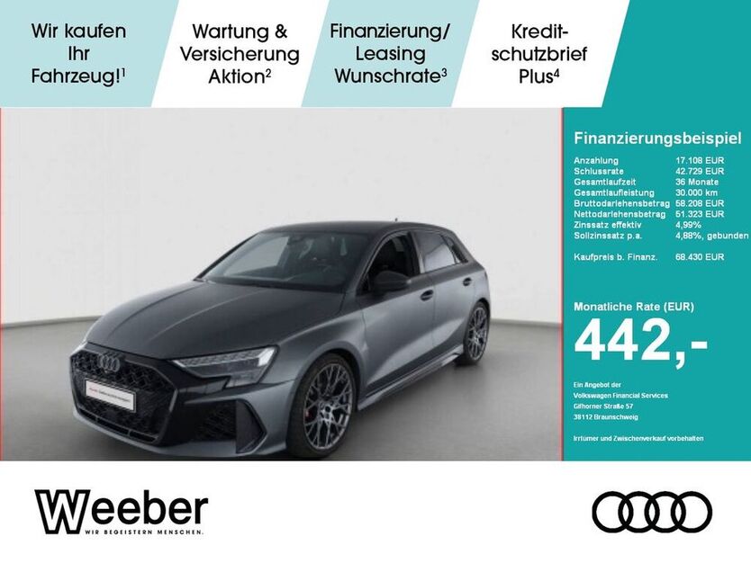 RS3