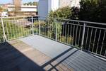 Etagenwohnung Kaiserslautern Innenstadt - 3 Zimmer, 122 m&sup2;, 1.250&euro; | Angebot:26378185