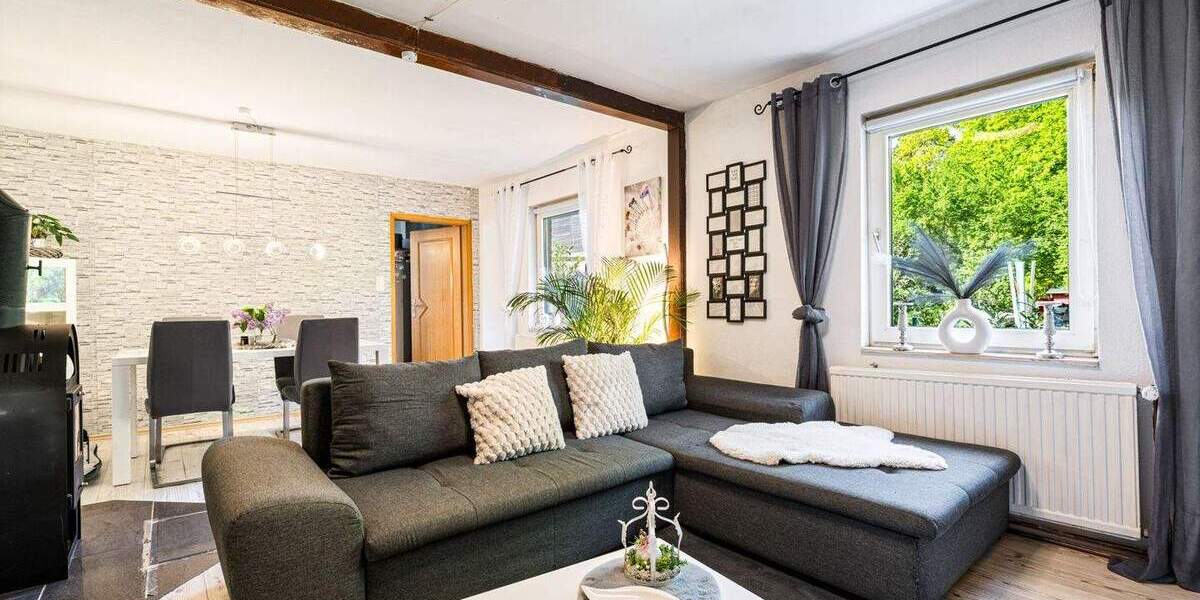 Grundstück Handeloh / Höckel Höckel - 280.000&euro; | Angebot:25748676