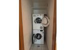 2-Zimmer Wohnung Wasseralfingen EBK Keller