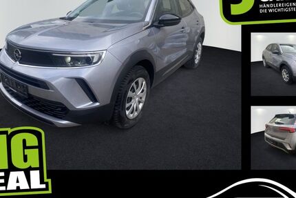 Opel Mokka 36.314 km 13.990 &euro; Neufahrn 85375