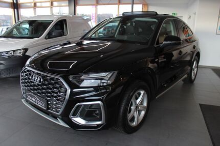 Audi Q5 72.000 km 35.190 &euro; Amstetten 73340