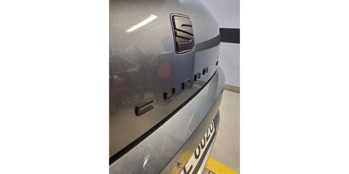 Seat Leon 130.000 km 16.300 &euro; Söhlde 31185