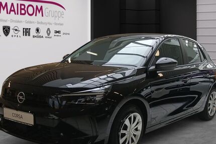 Opel Corsa 2.501 km 16.445 &euro; Bedburg-Hau 47551