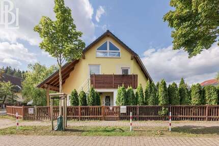 Haus zum Kaufen in FürstenwaldeSpree 550.000 € 170.67 m² 6 zimmer