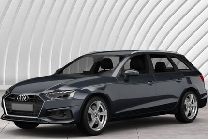 Audi A4 83.090 km 24.690 &euro; Unterschleißheim 85716