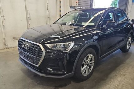 Audi Q3 199.900 km 20.900 &euro; Bretten 75015