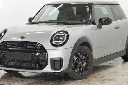 Mini Cooper C 7.400 km 28.590 &euro; Meerbusch 40668