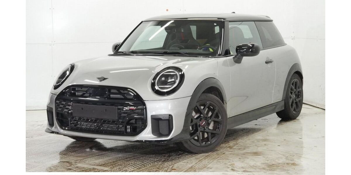 Mini Cooper C 7.400 km 28.590 &euro; Meerbusch 40668