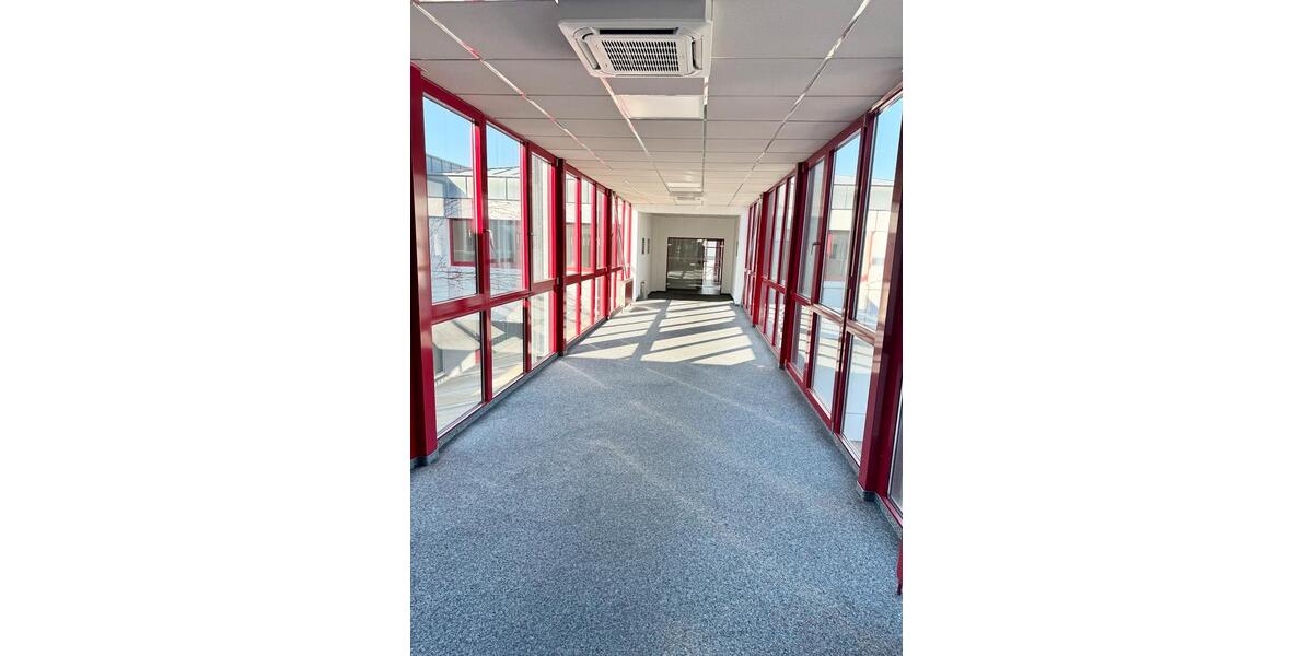 Gewerbeobjekt Leopoldshöhe - 585&euro; | Angebot:20315992