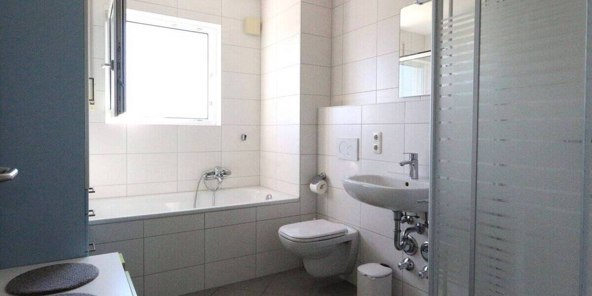 Etagenwohnung Ismaning - 3 Zimmer, 78 m&sup2;, 573.000&euro; | Angebot:22721339