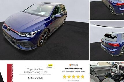 VW Golf 59.900 km 27.800 &euro; Hohenfels-Essingen 54570