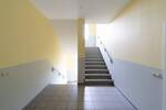 Frisch renoviert und bezugsfertig. Gemütliche SingleWohnung in Zetrumsnähe.