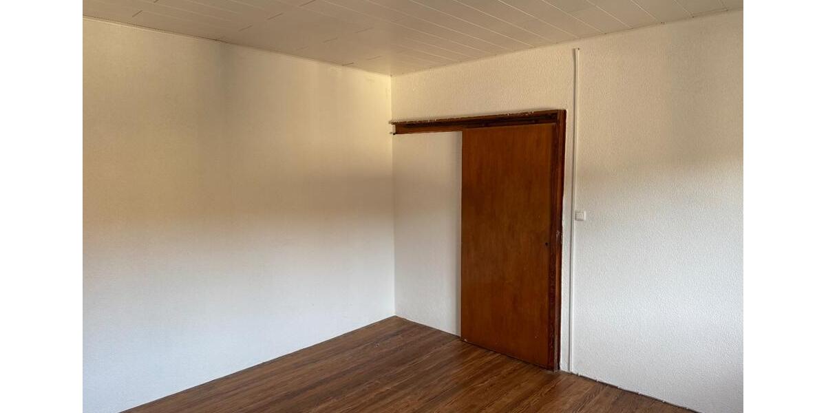 Haus mit 4 Zimmer in 66894 Wiesbach zu vermieten, frei ab sofort. 4 zimmer