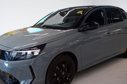 Opel Corsa 7.300 km 23.900 € Dachau 85221