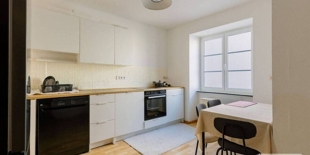 Mehrfamilienhaus, Wohnhaus Kenzingen - 1 Zimmer, 280 m&sup2;, 620.000&euro; | Angebot:26704046