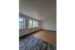 Etagenwohnung Hof Neuhof - 2 Zimmer, 50 m&sup2;, 87.500&euro; | Angebot:26290890
