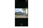 Bungalow Lathen - 5 Zimmer, 170 m&sup2;, 340.000&euro; | Angebot:27045889