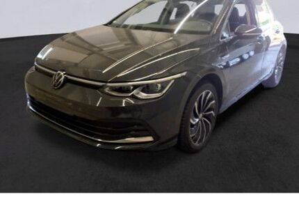 VW Golf 30.650 km 24.930 &euro; Hünfeld 36088