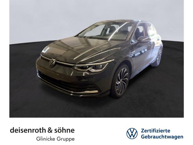 VW Golf 30.650 km 24.930 &euro; Hünfeld 36088