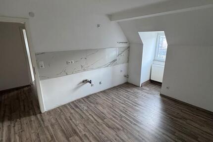 Wohnung Gemünden am Main - 2 Zimmer, 65 m&sup2;, 575&euro; | Angebot:25342298