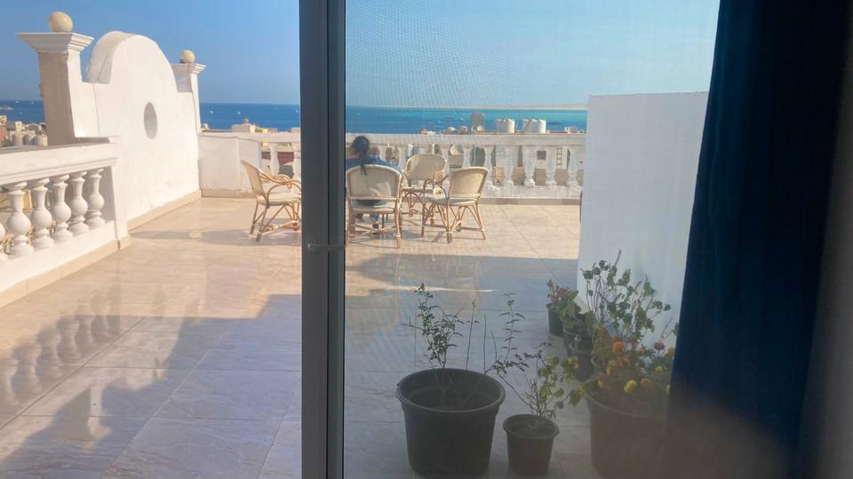 Ferienimmobilie Stuttgart - 25&euro; | Angebot:25975281