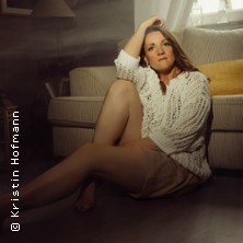 Smilla 04.02.2026 Filmtheater Schauburg