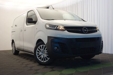 Opel Vivaro 37.000 km 18.400 &euro; Bad Lippspringe 33175
