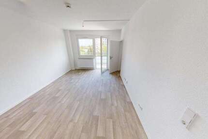 Wohnung Chemnitz Markersdorf - 3 Zimmer, 71 m&sup2;, 453&euro; | Angebot:27131532